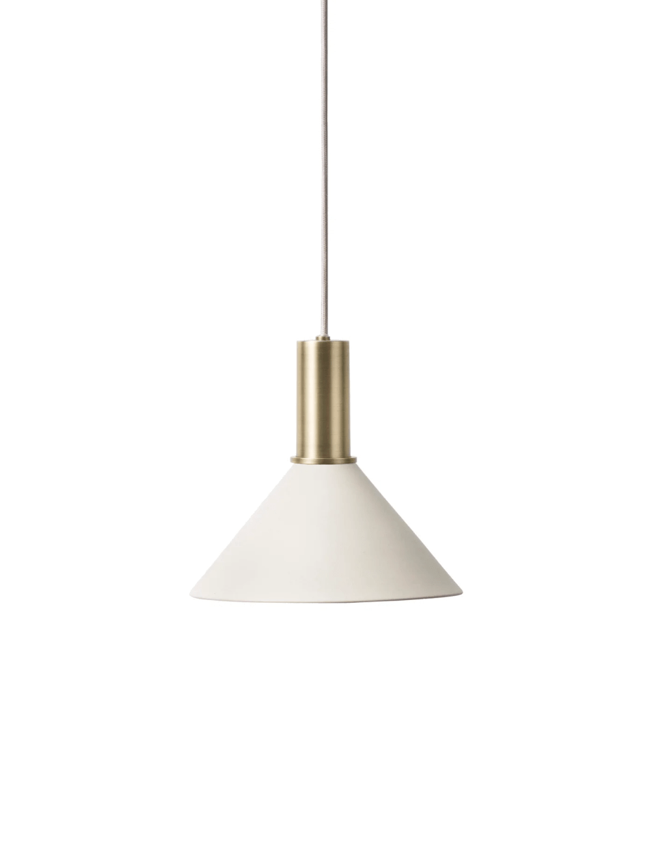 Weatherproof Ship's Well Wall Light
