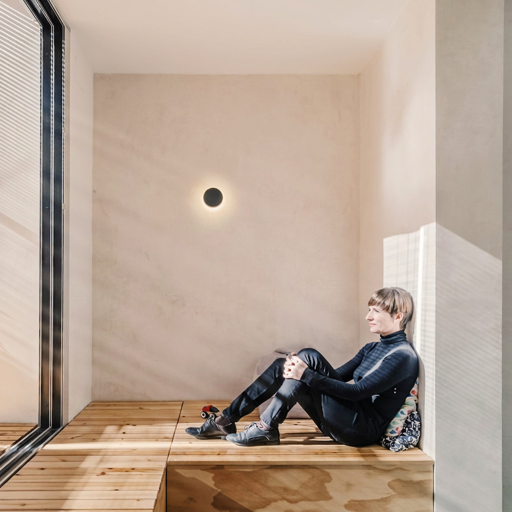 RAW_salon 2