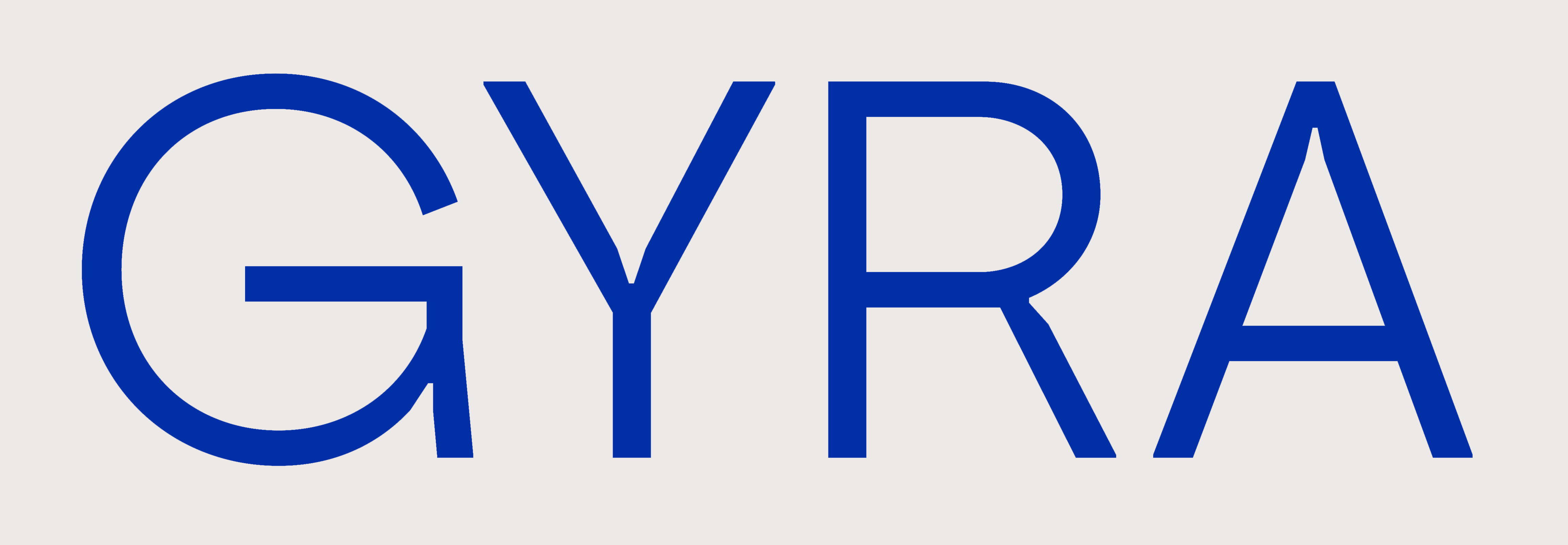 Gyra architects